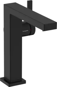 Hansgrohe Tecturis E 73041670