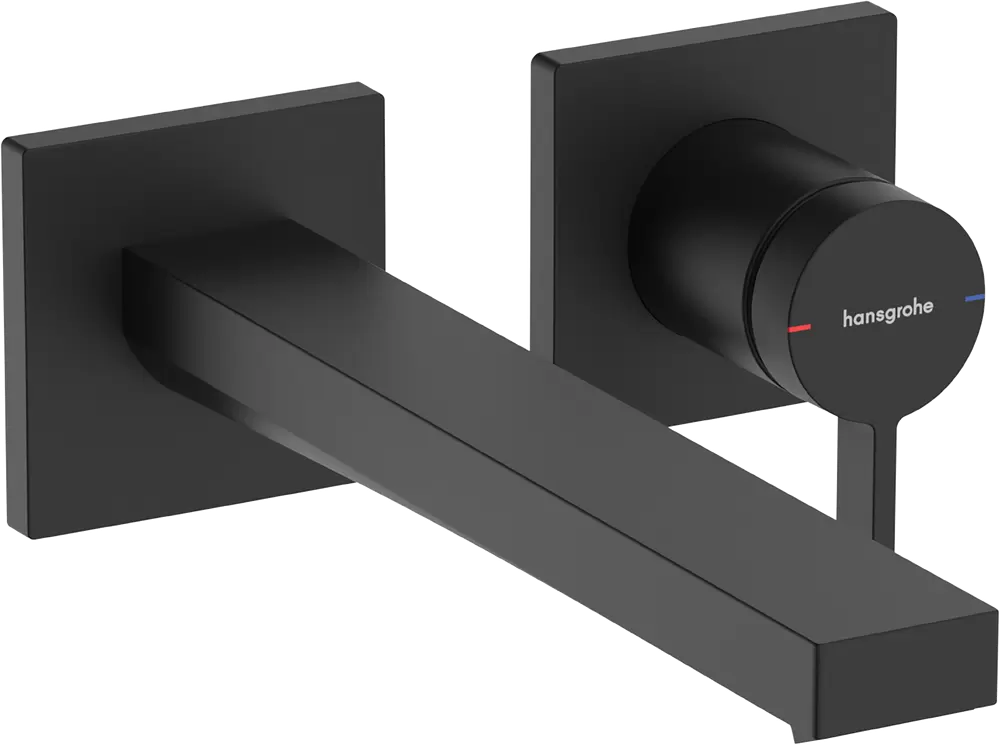 Hansgrohe Tecturis E 73051670