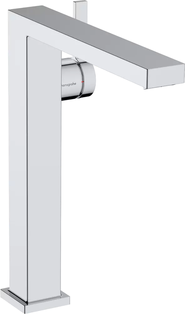 Hansgrohe Tecturis E 73070000