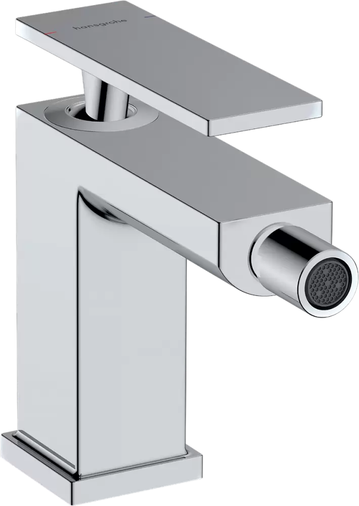Hansgrohe Tecturis E 73200000