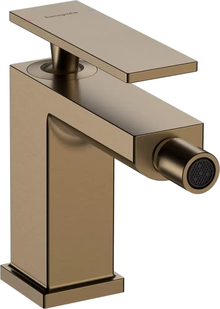 Hansgrohe Tecturis E 73200140