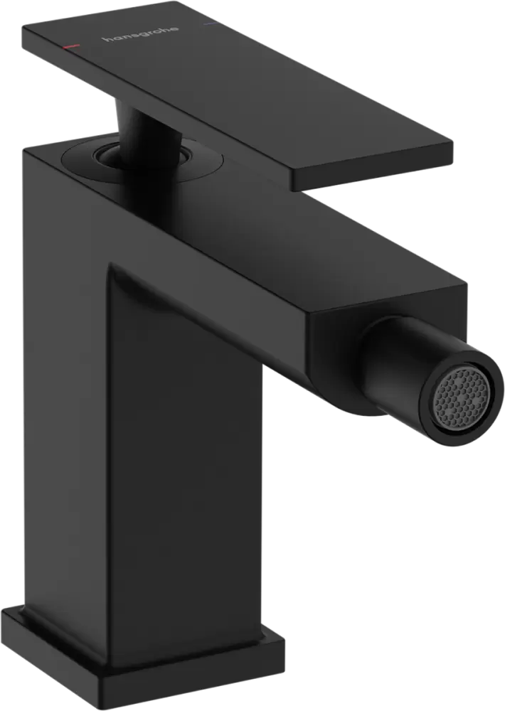 Hansgrohe Tecturis E 73200670