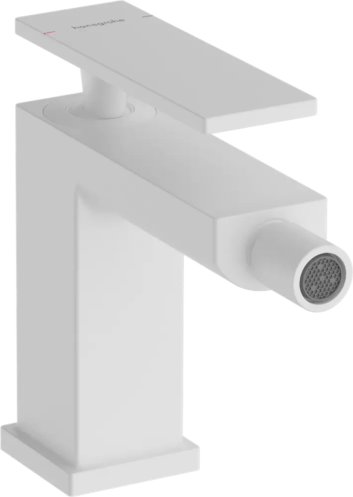 Hansgrohe Tecturis E 73200700