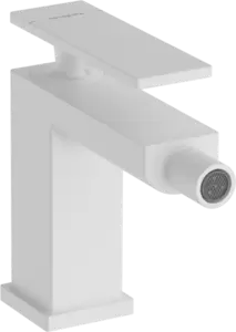 Смеситель Hansgrohe Tecturis E 73200700 фото