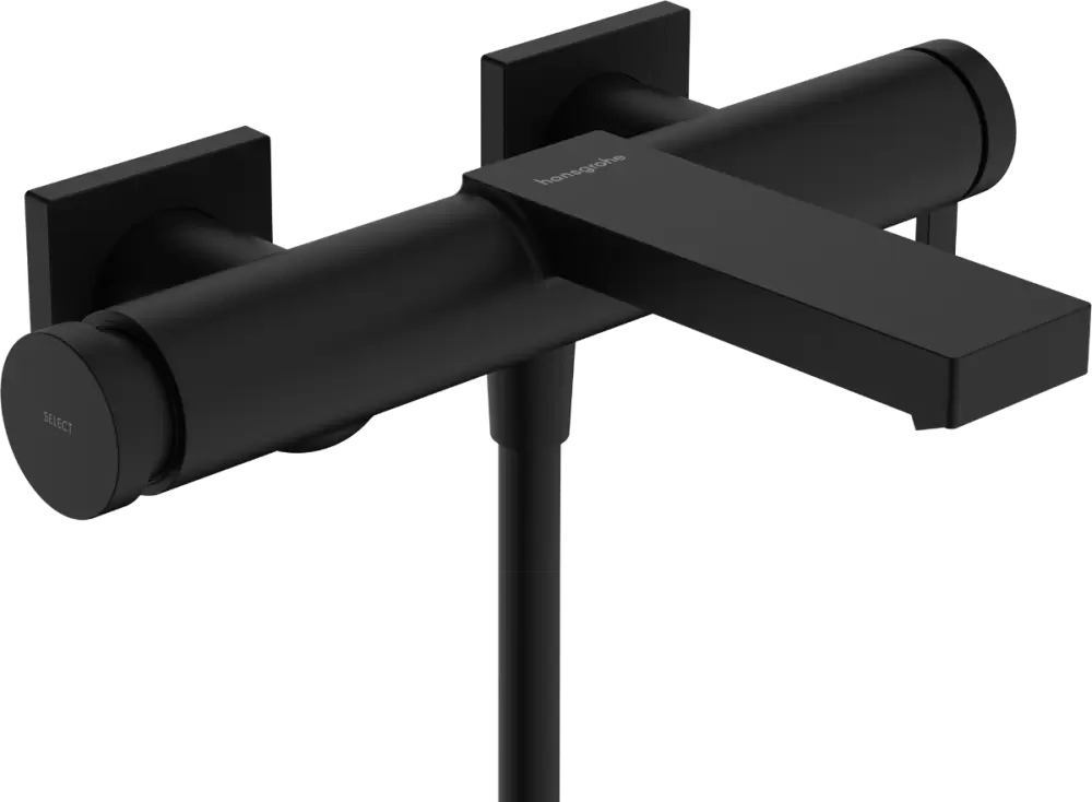 Hansgrohe Tecturis E 73420670