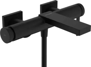 Hansgrohe Tecturis E 73420670