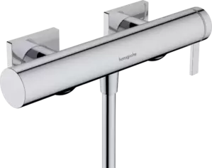 Hansgrohe Tecturis E 73620000