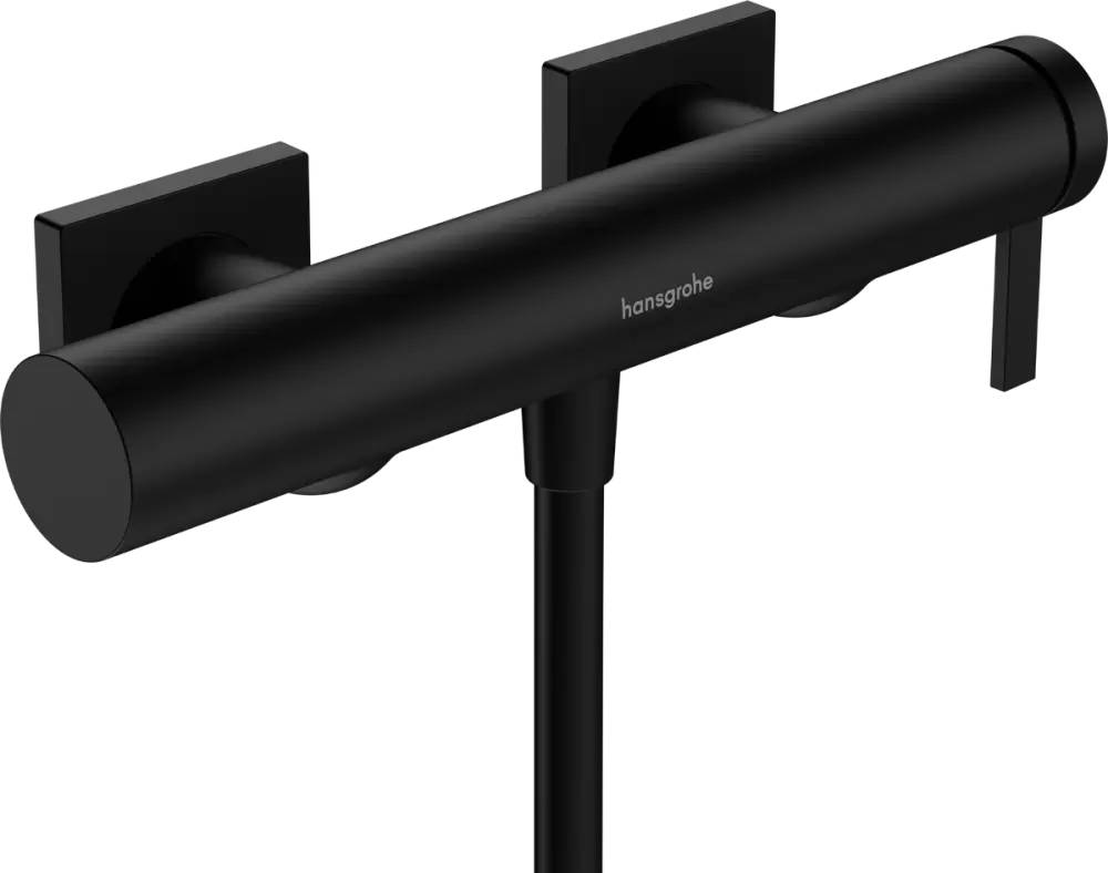 Hansgrohe Tecturis E 73620670