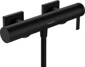 Hansgrohe Tecturis E 73620670