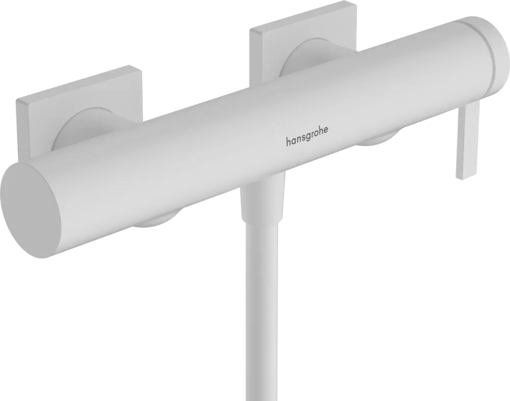 Hansgrohe Tecturis E 73620700