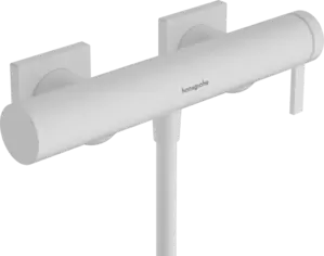 Смеситель Hansgrohe Tecturis E 73620700