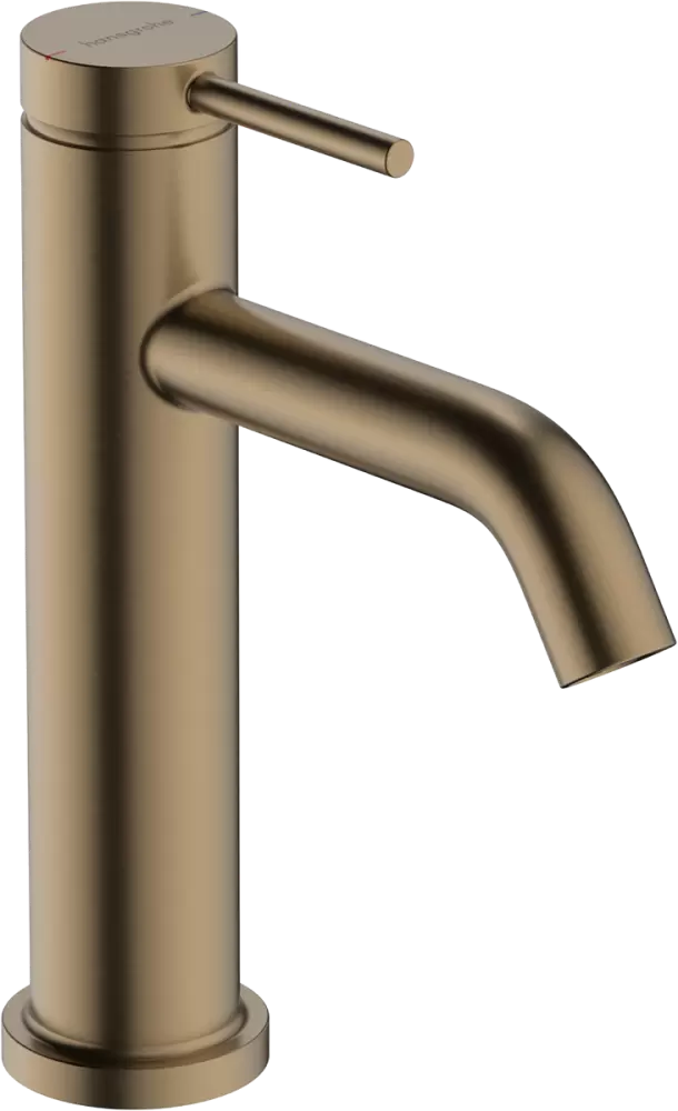 Hansgrohe Tecturis S 110 EcoSmart+ 73311140