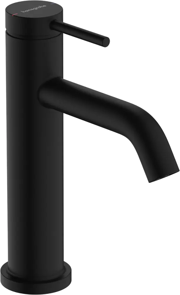 Hansgrohe Tecturis S 110 EcoSmart+ 73311670