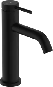 Hansgrohe Tecturis S 110 EcoSmart+ 73311670