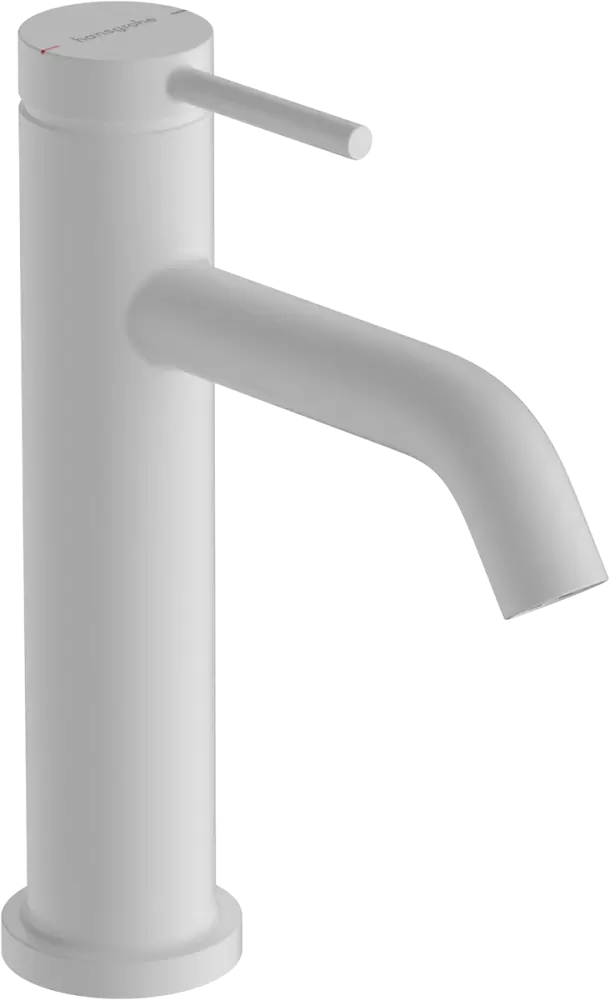 Hansgrohe Tecturis S 110 EcoSmart+ 73311700