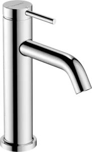 Hansgrohe Tecturis S 110 EcoSmart+ 73314000