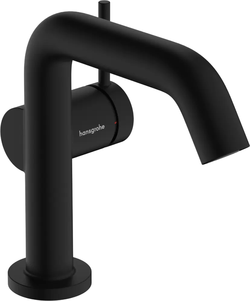 Hansgrohe Tecturis S 110 Fine CoolStart EcoSmart+ 73320670