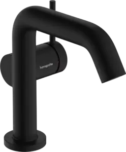 Hansgrohe Tecturis S 110 Fine CoolStart EcoSmart+ 73320670