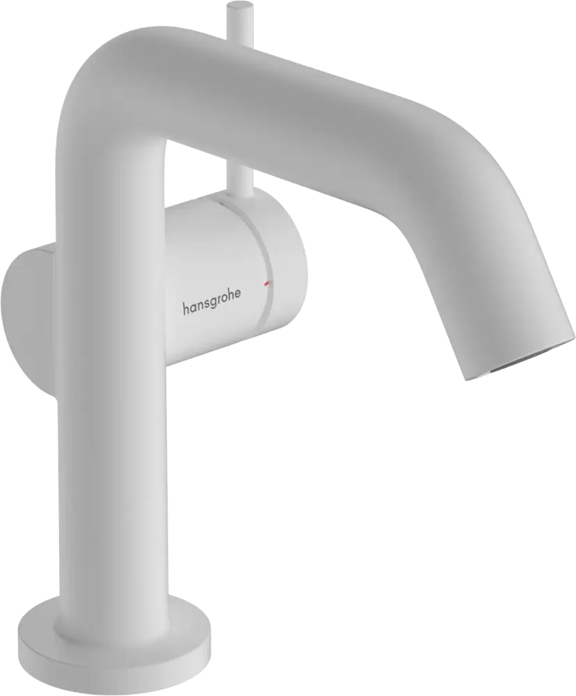 Hansgrohe Tecturis S 110 Fine CoolStart EcoSmart+ 73320700