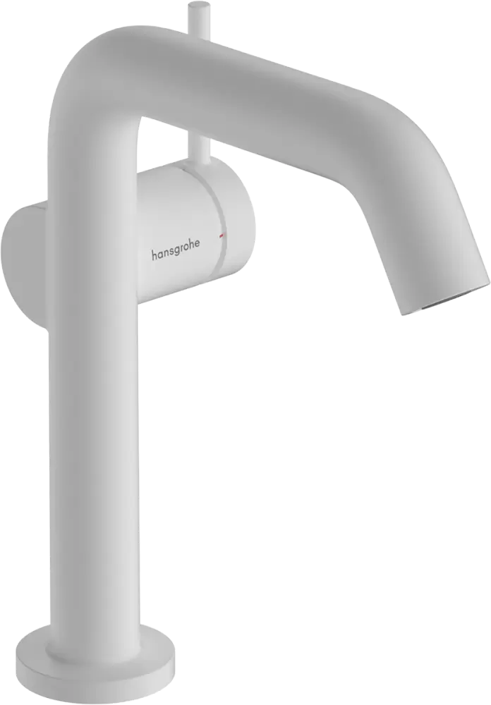 Hansgrohe Tecturis S 150 Fine CoolStart EcoSmart+ 73341700