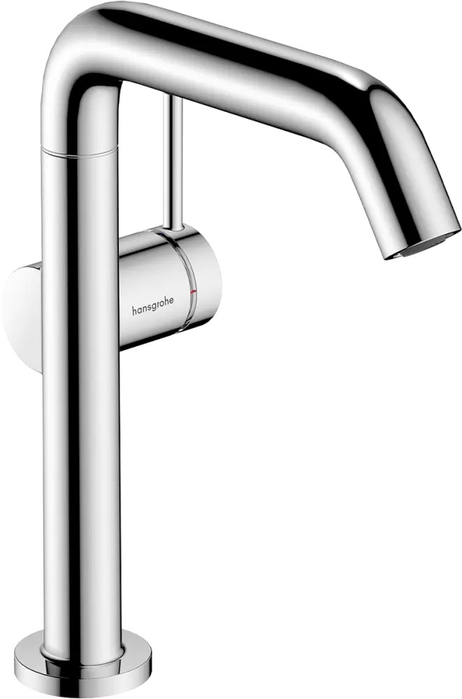 Hansgrohe Tecturis S 210 Fine CoolStart EcoSmart+ 73360000