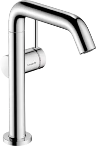 Hansgrohe Tecturis S 210 Fine CoolStart EcoSmart+ 73360000