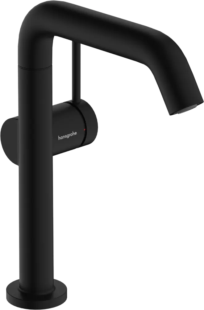 Hansgrohe Tecturis S 210 Fine CoolStart EcoSmart+ 73360670