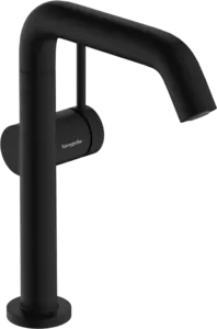 Hansgrohe Tecturis S 210 Fine CoolStart EcoSmart+ 73360670