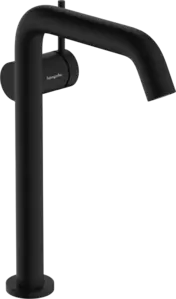 Смеситель Hansgrohe Tecturis S 240 Fine CoolStart EcoSmart+ 73370670 фото