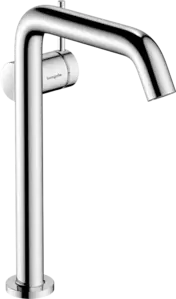 Hansgrohe Tecturis S 240 Fine CoolStart EcoSmart+ 73372000