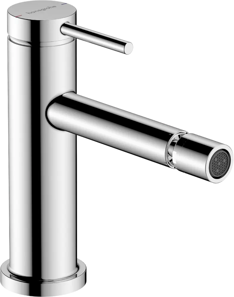 Hansgrohe Tecturis S 73201000