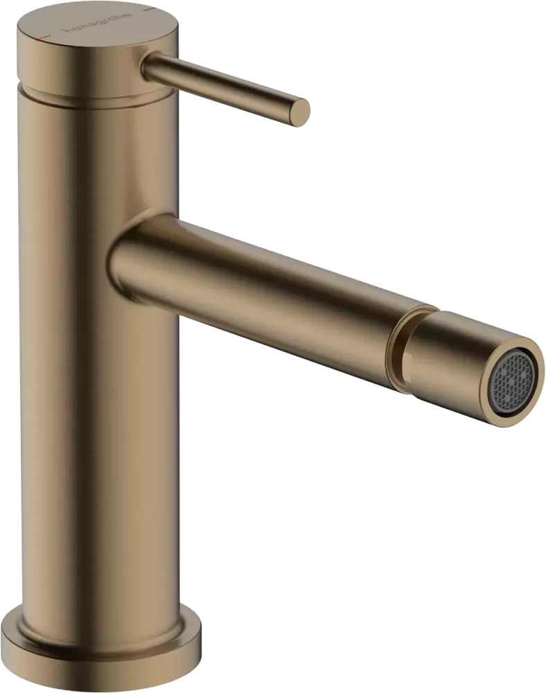 Hansgrohe Tecturis S 73201140