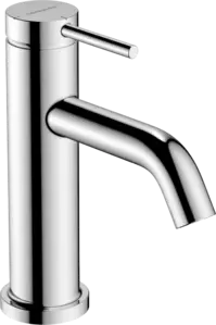 Смеситель Hansgrohe Tecturis S 73301000 фото