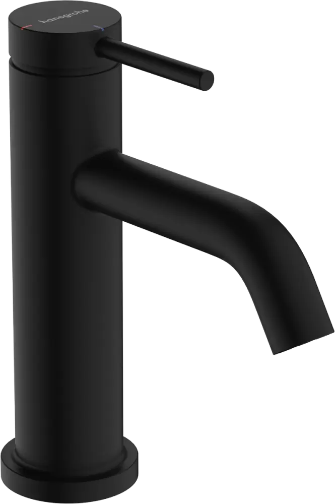 Hansgrohe Tecturis S 73301670