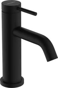 Hansgrohe Tecturis S 73301670