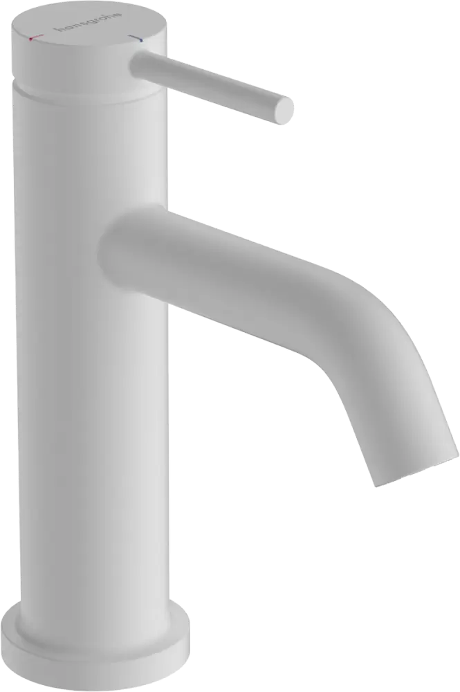 Hansgrohe Tecturis S 73302700