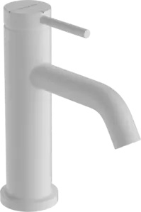 Смеситель Hansgrohe Tecturis S 73302700 фото