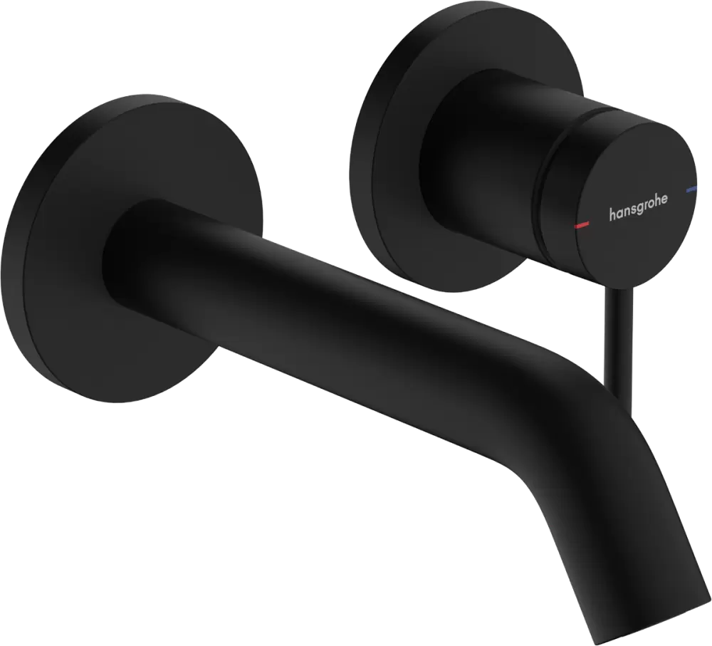 Hansgrohe Tecturis S 73350670