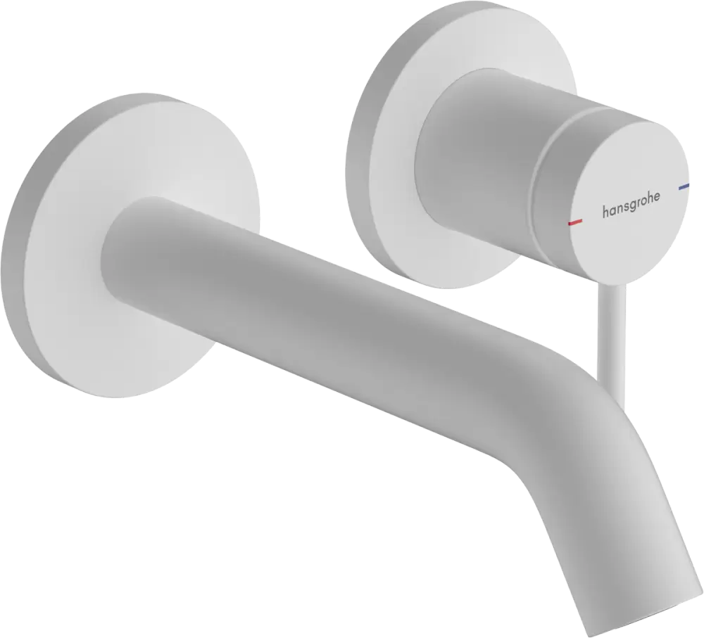 Hansgrohe Tecturis S 73350700