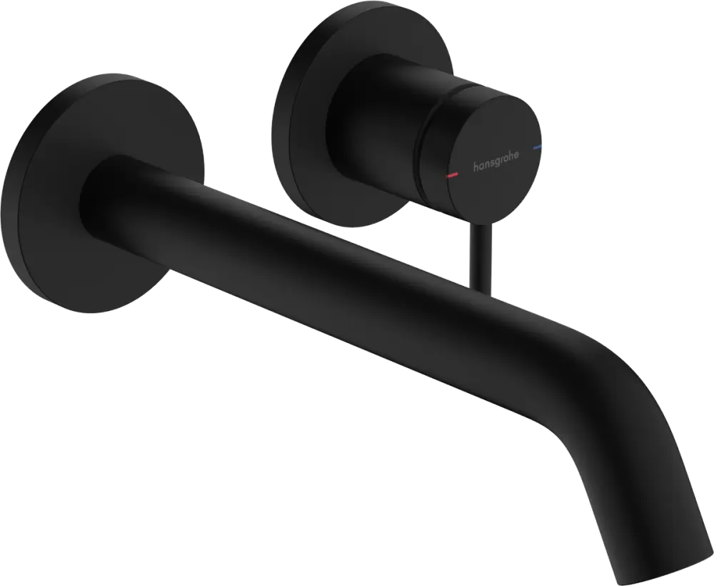 Hansgrohe Tecturis S 73351670