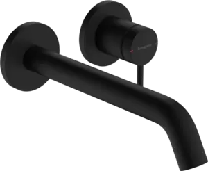 Hansgrohe Tecturis S 73351670