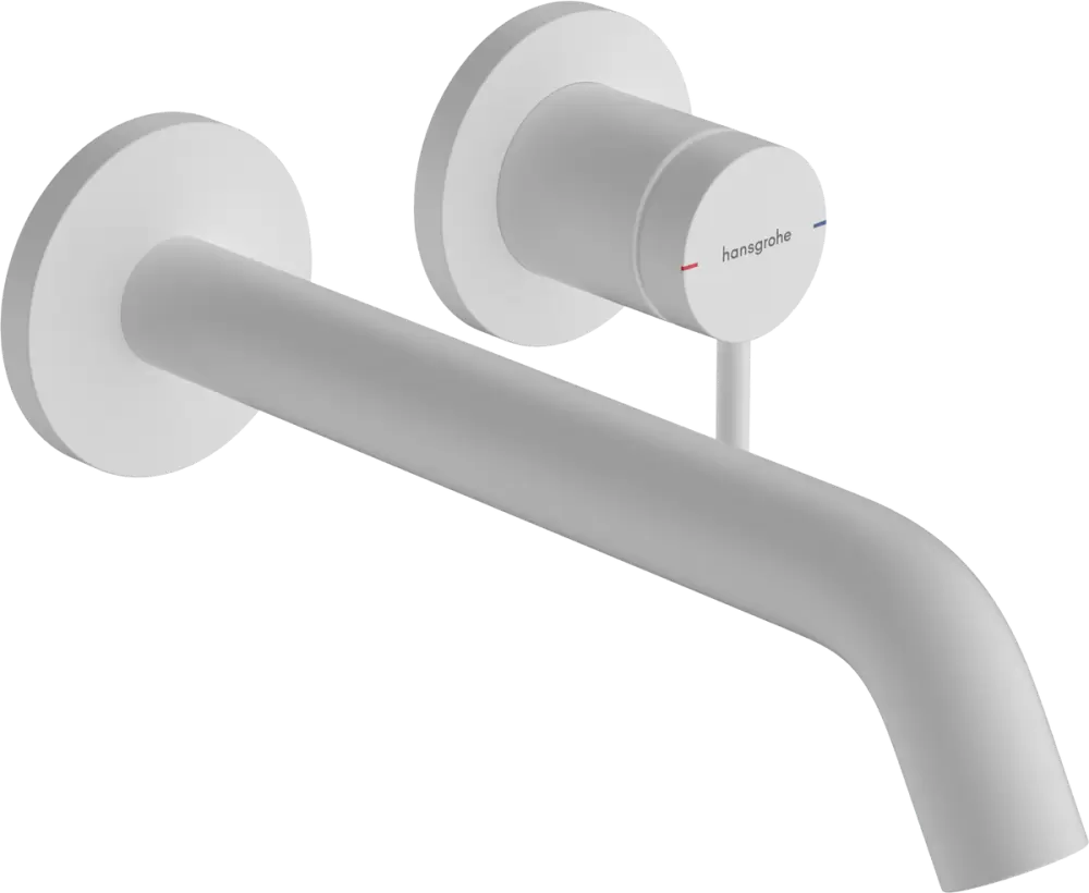 Hansgrohe Tecturis S 73351700