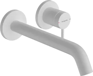 Hansgrohe Tecturis S 73351700