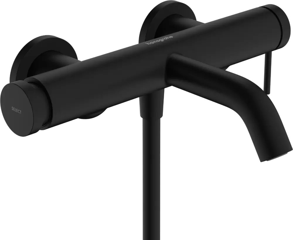 Hansgrohe Tecturis S 73422670