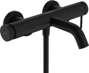 Смеситель Hansgrohe Tecturis S 73422670 фото