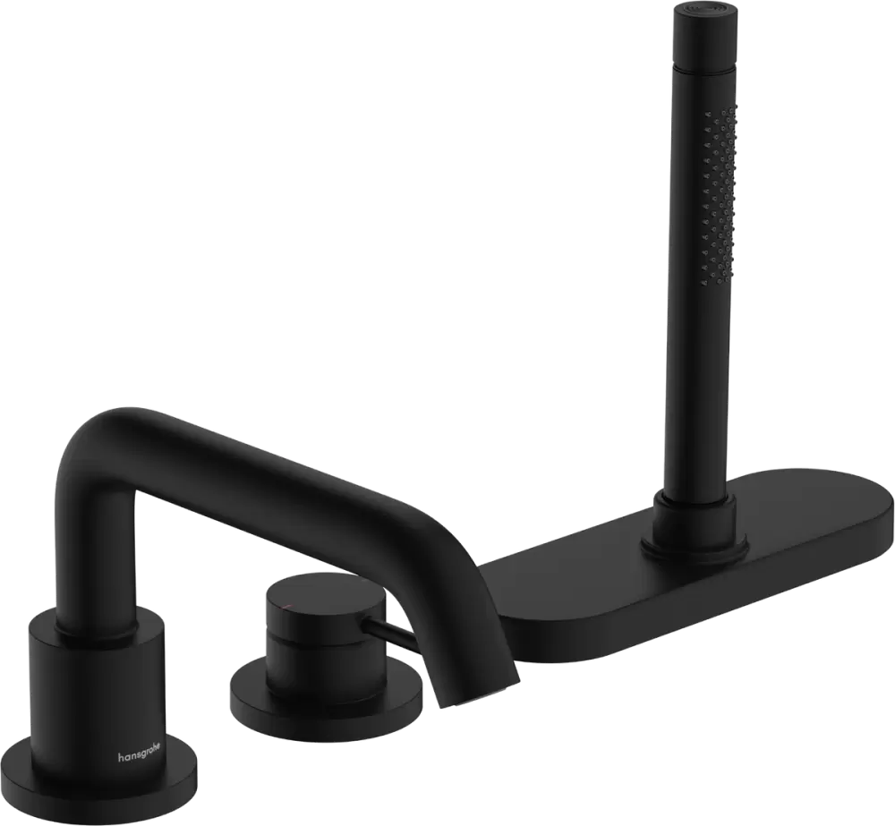 Hansgrohe Tecturis S 73447670