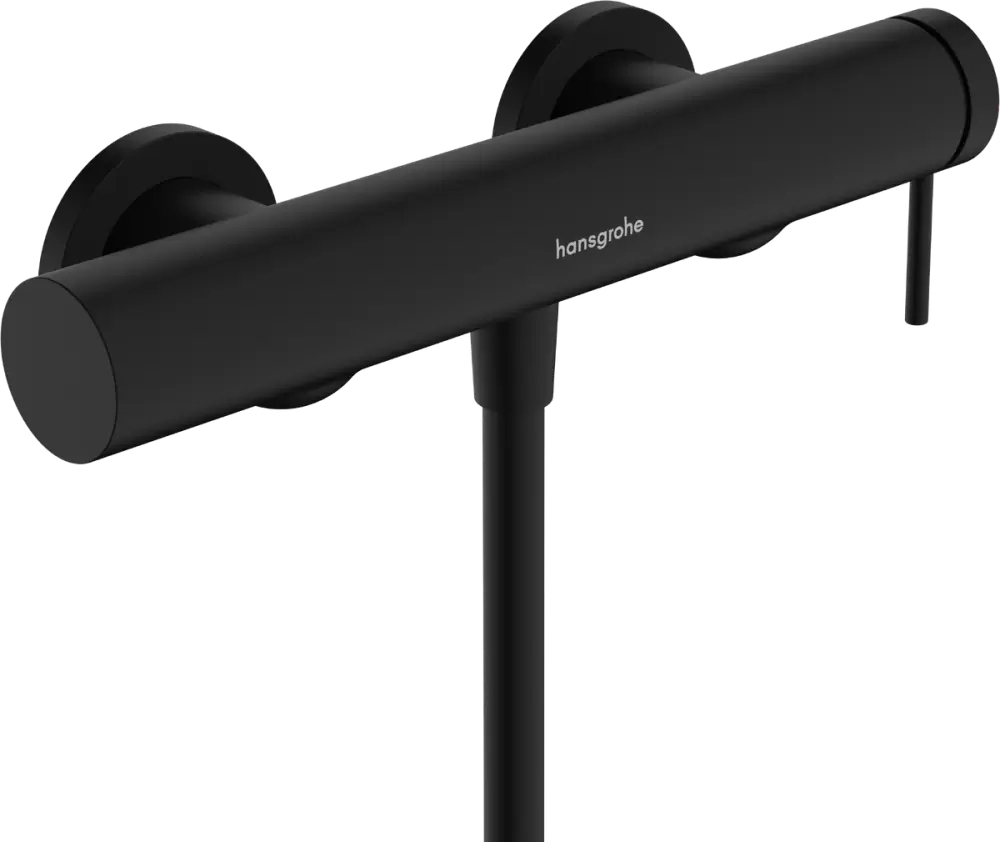 Hansgrohe Tecturis S 73622670