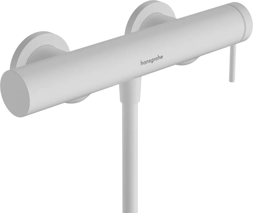 Hansgrohe Tecturis S 73622700