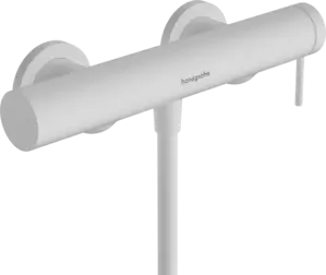 Смеситель Hansgrohe Tecturis S 73622700 фото