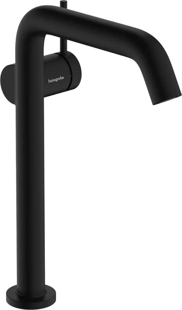 Hansgrohe Tecturis S CoolStart EcoSmart 73372670